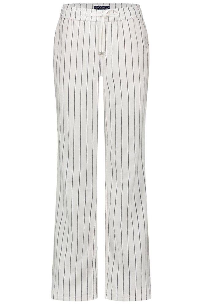 COLETTE COTTON LINNEN STRIPE L31 SRB4441A 35 NAVY